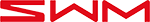 SWM