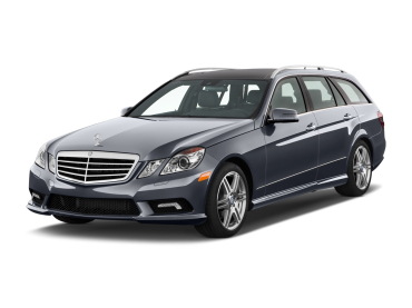 Mercedes Е-класс W212 2009-2016 (универсал)
