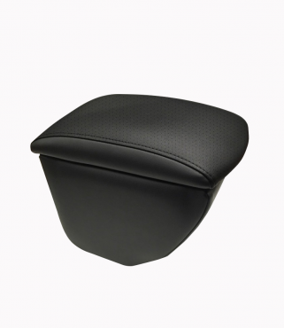 Peugeot 307 2001 - 2008