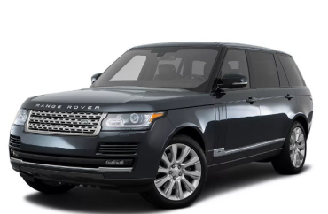 Range Rover IV 2012-н.в. (long)