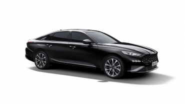 Kia K8 2021-н.в.