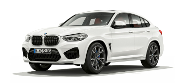 BMW X3 G01 2017-н.в.