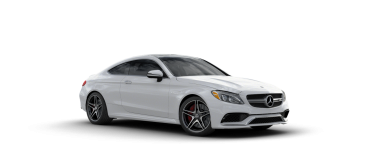 Mercedes Е-класс C238 (купэ) 2016-н.в.
