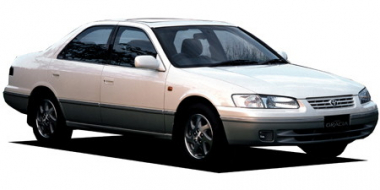 Toyota Camry IV  XV20 Gracia 1996-2002 прав руль 