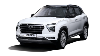 Hyundai Creta II с 21г. / Solaris HС с 22г. без подлокотника (подходит на вариант с подлокотником с потерей функции)